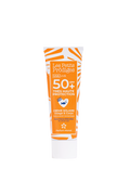 SPF50+ Sunscreen