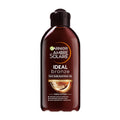Ambre Solaire Ideal Bronze Tan Oil