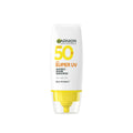 Ambre Solaire Super UV Invisible Serum