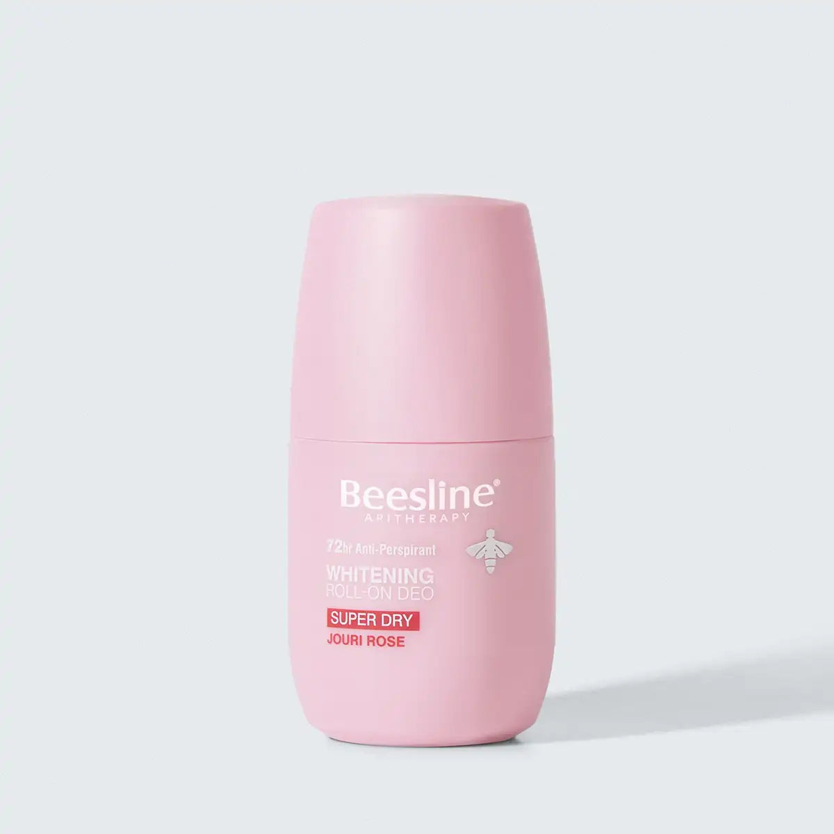 Whitening Roll-On