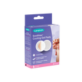Lansinoh Soothies Cool Gel Pads