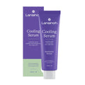 Lansinoh Cooling Serum