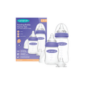 Lansinoh Feeding Bottle Starter Set