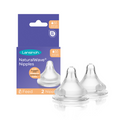 Lansinoh NaturalWave® Nipples