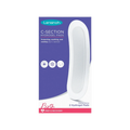 LANSINOH C-section Recovery Pads