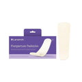 LANSINOH Postpartum Padsicles