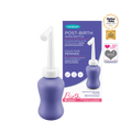 LANSINOH Post-Birth Wash Bottle