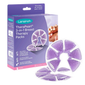 LANSINOH TheraPearl 3-in-1 Breast Thera X2