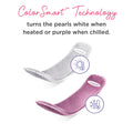 LANSINOH COLD & WARM Post-Birth Relief Pads