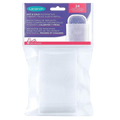 LANSINOH Refill Pack x 24 Hygiene Sleeves For Cold & Warm Post-Birth Relief Pads