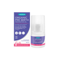 LANSINOH Organic Pre-Birth Preparation Oil