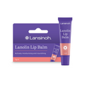LANSINOH Lanolin Lip Balm