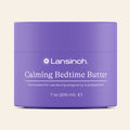LANSINOH Calming Bedtime Butter