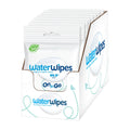 WaterWipes ON THE GO Pack of 14