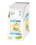 WaterWipes Nose to Toes Bathing Wipes Pack of 12