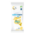 WaterWipes Nose to Toes Bathing Wipes