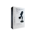TCR Digital Microcamera (25x-200x zoom)