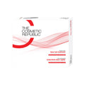 TCR Laser Hair Treatment HOME USE