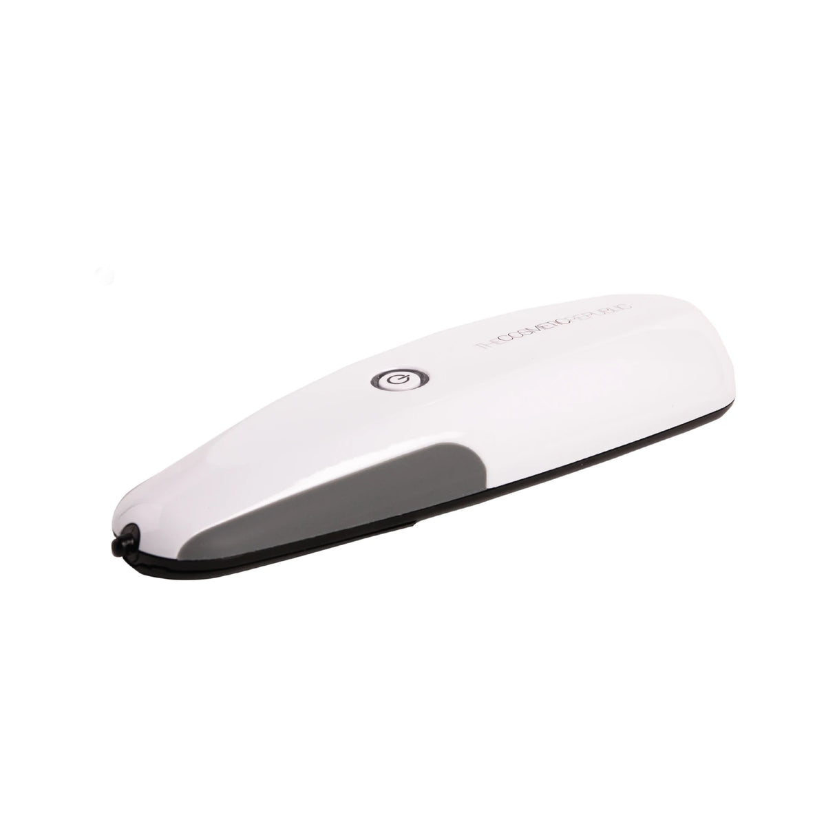TCR Laser Hair Treatment HOME USE