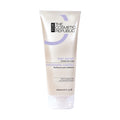 TCR Hair Scrub
