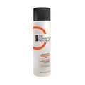 TCR Multivitamin Shampoo