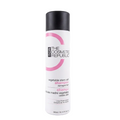 TCR Vegetable Stem Cell Shampoo