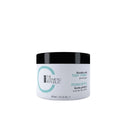 TCR Glycolic Acid Hair Mask