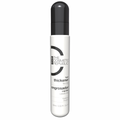 TCR Hair Thickener