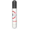 TCR +Plus Serum