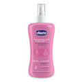 4 in 1 Pre&Postpartum Massage Oil