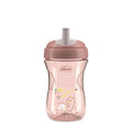 Chicco Advanced / Transition Cup