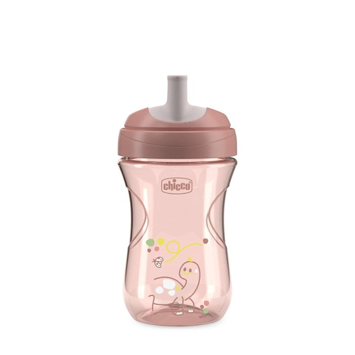 Chicco Advanced / Transition Cup