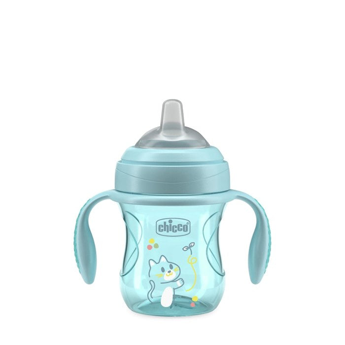 Chicco Advanced / Transition Cup