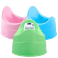 Chicco Anatomical Potty