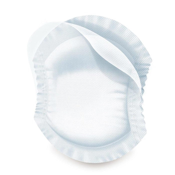 Chicco Antibacterial Breast Protection Pads