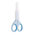 Chicco Baby Nail Scissors