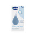 Chicco Baby Nose Cleaner Physioclean