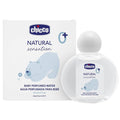 Chicco Baby Perfumed Water Natural Sensations