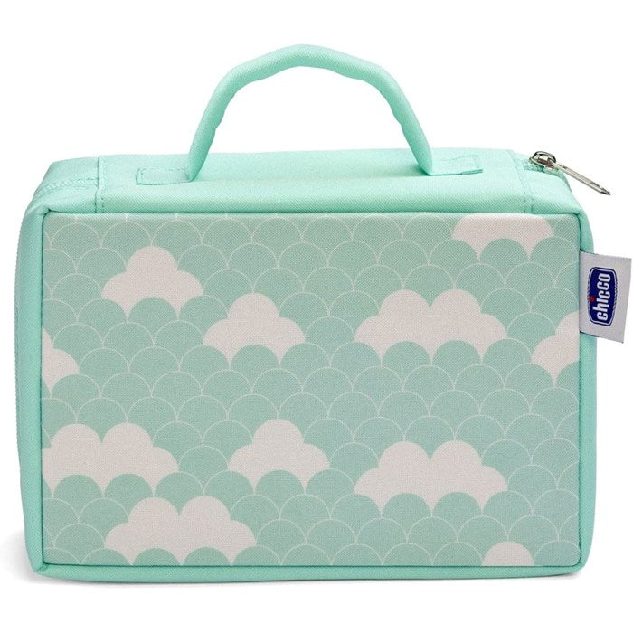 Chicco Baby Travel Set 6 in 1