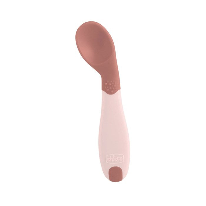 Chicco Baby's First Spoon