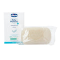 Chicco Bar Soap