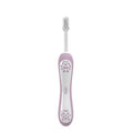 Chicco First Teeth Toothbrush