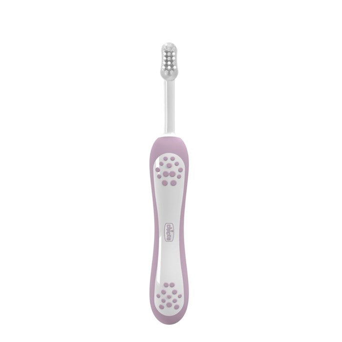 Chicco Oral Care Set