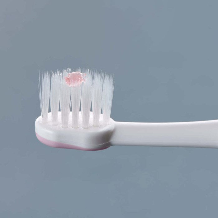 Chicco First Teeth Toothbrush