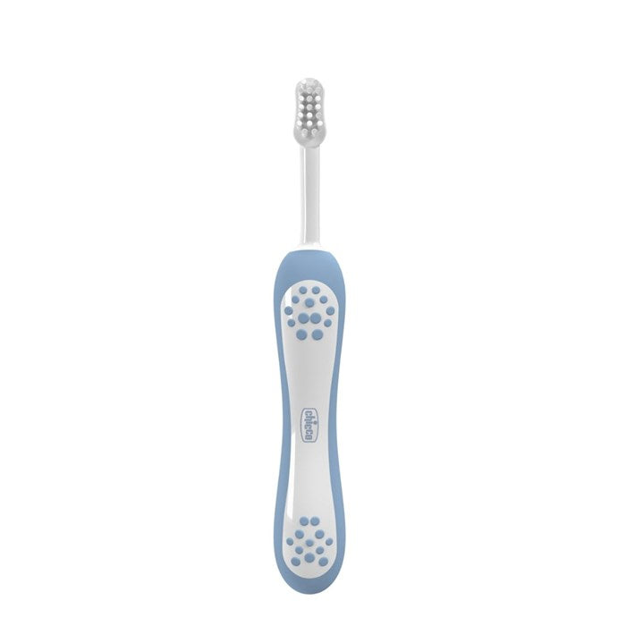 Chicco First Teeth Toothbrush