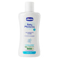Chicco Intimate Cleanser