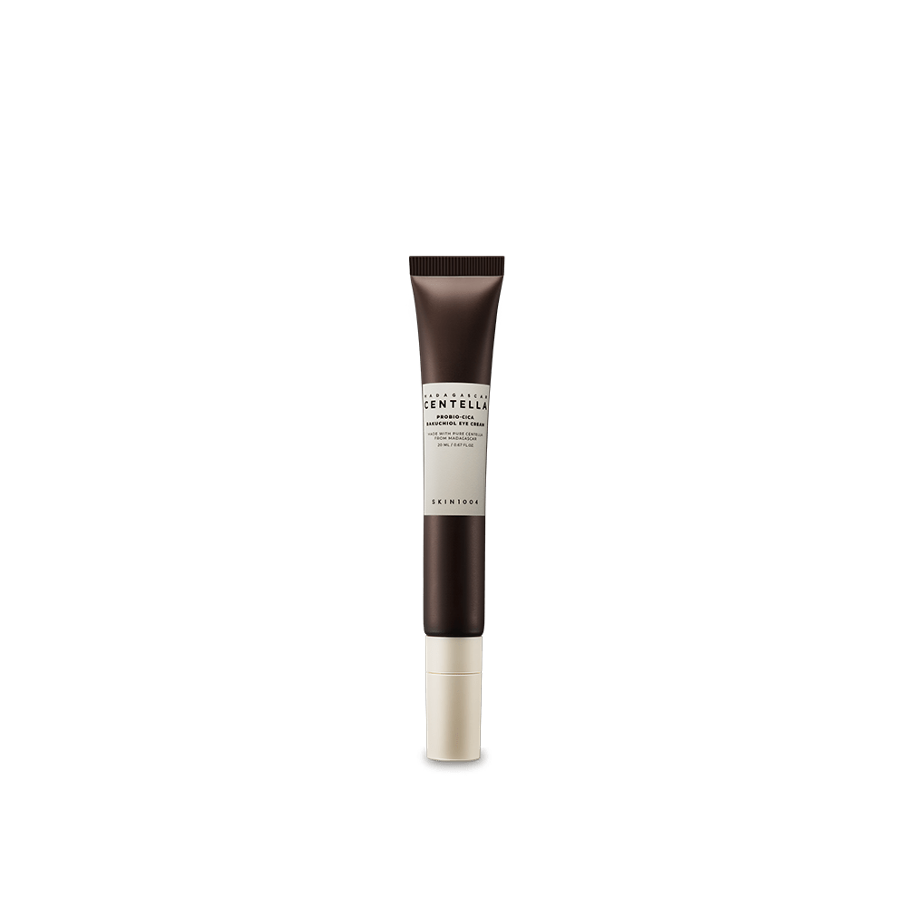 Probio-Cica Bakuchiol Eye Cream