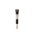 Probio-Cica Bakuchiol Eye Cream