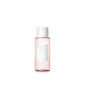 Poremizing Clear Toner