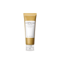 Centella Ampoule Foam